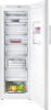 Морозильник ATLANT М-7604-100