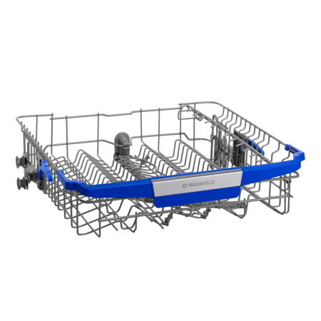 Посудомоечная машина MAUNFELD MLP-12IMR