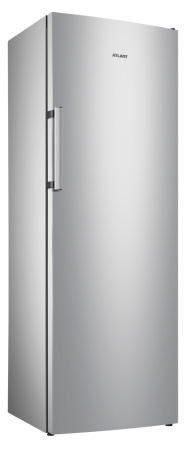 Морозильник ATLANT М-7604-180