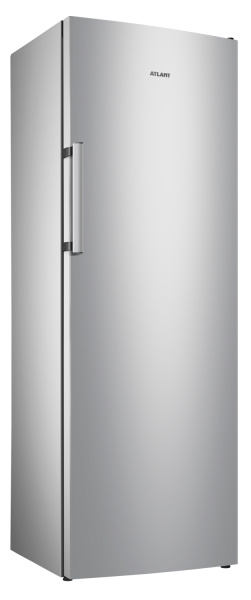 Морозильник ATLANT М-7604-180
