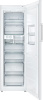Морозильник с дисплеем и Full No Frost ATLANT М-7606-100-ND