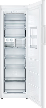 Морозильник с дисплеем и Full No Frost ATLANT М-7606-100-ND