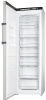 Морозильник с системой Full No Frost ATLANT М-7606-142-N