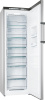 Морозильник с системой Full No Frost ATLANT М-7606-180-N