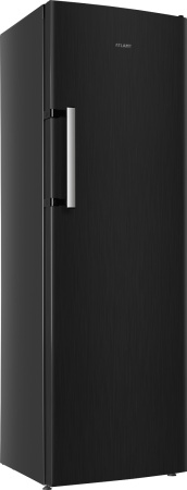 Морозильник с системой Full No Frost ATLANT М-7606-150-N