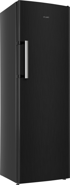 Морозильник с системой Full No Frost ATLANT М-7606-150-N