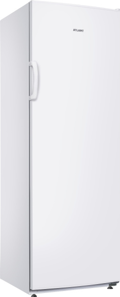 Морозильник ATLANT М-7204-100