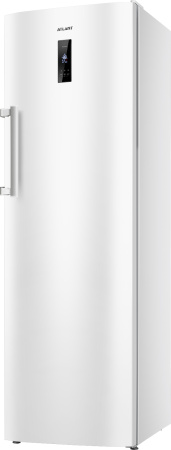 Морозильник с дисплеем и Full No Frost ATLANT М-7606-100-ND