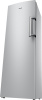 Морозильник с системой Full No Frost ATLANT М-7606-182-N
