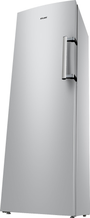 Морозильник с системой Full No Frost ATLANT М-7606-182-N