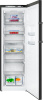 Морозильник с системой Full No Frost ATLANT М-7606-150-N